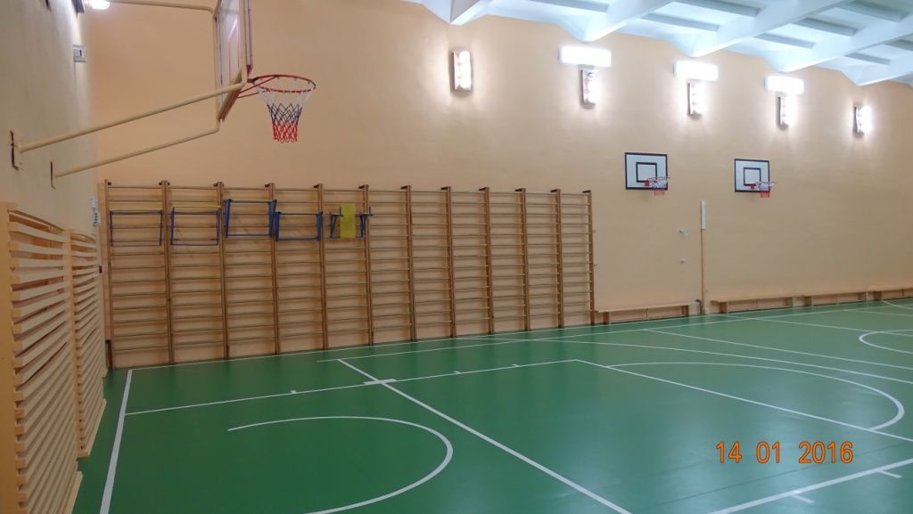 Изображения кабинета.