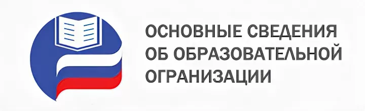 Изображения.