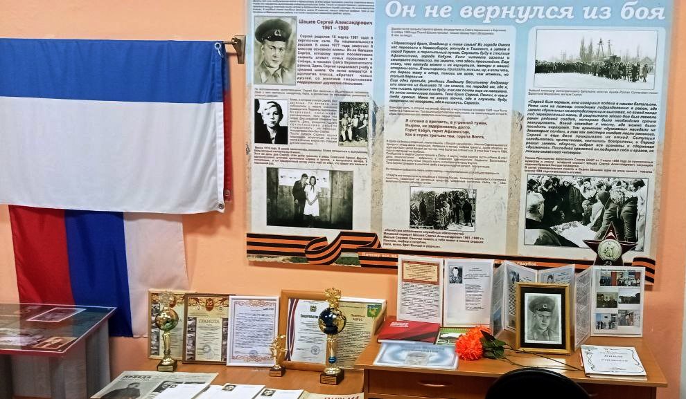 Изображения.