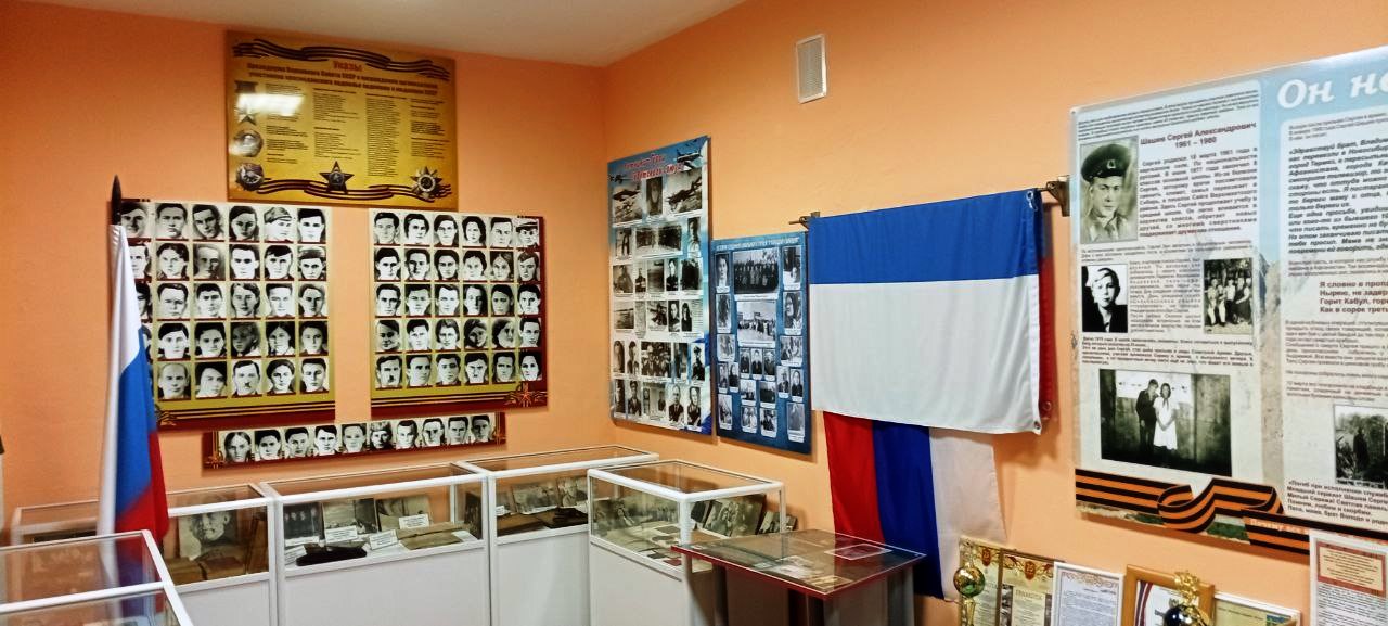 Изображения.