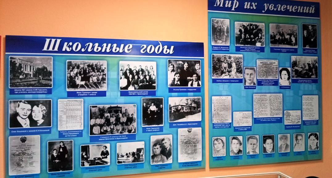Изображения.