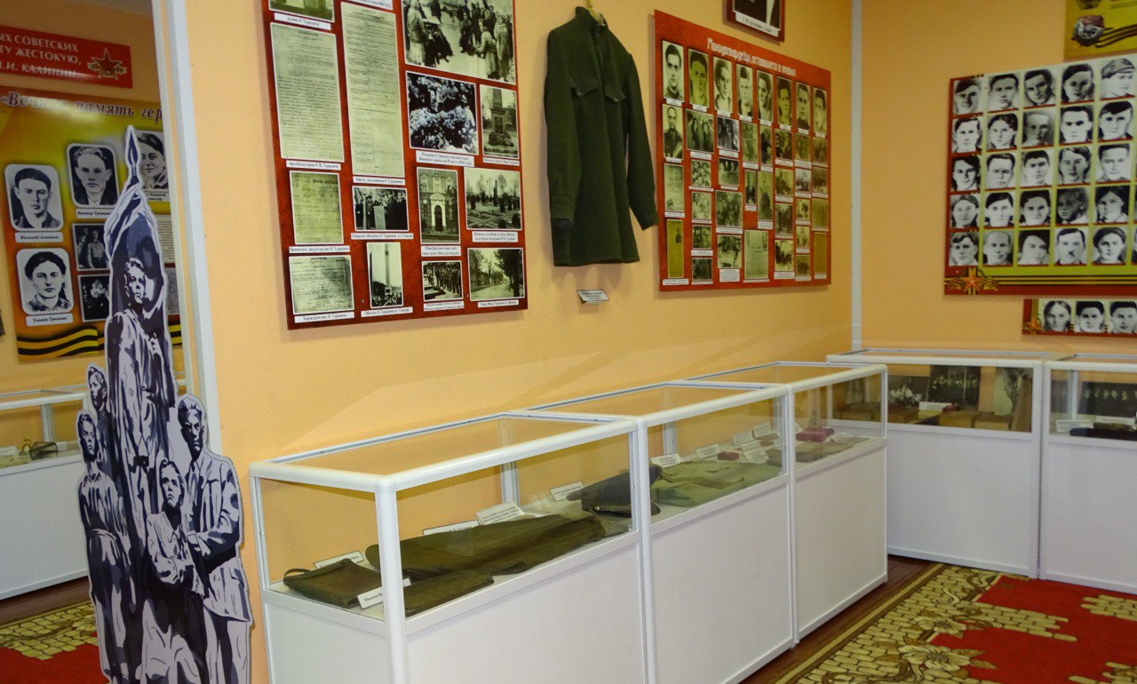 Изображения.