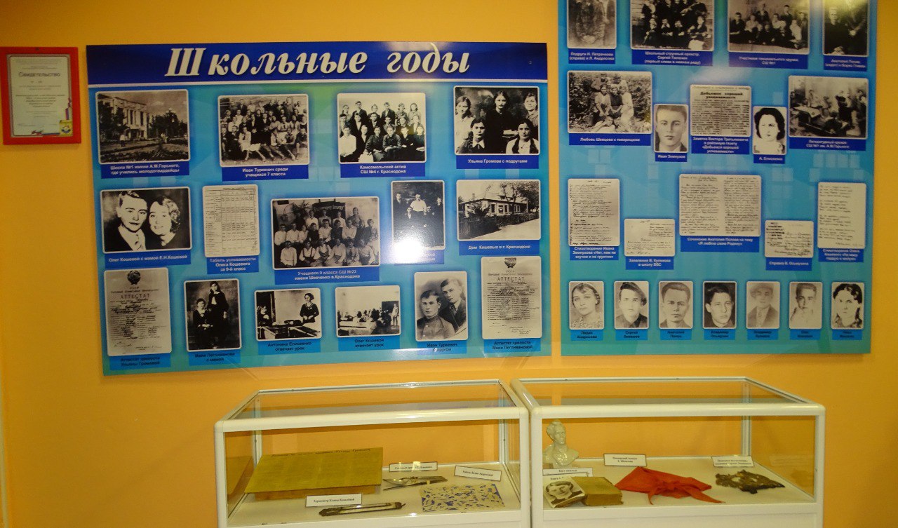 Изображения.