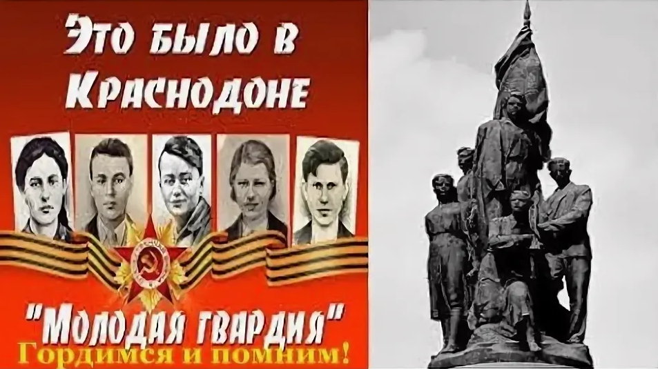 Изображения.