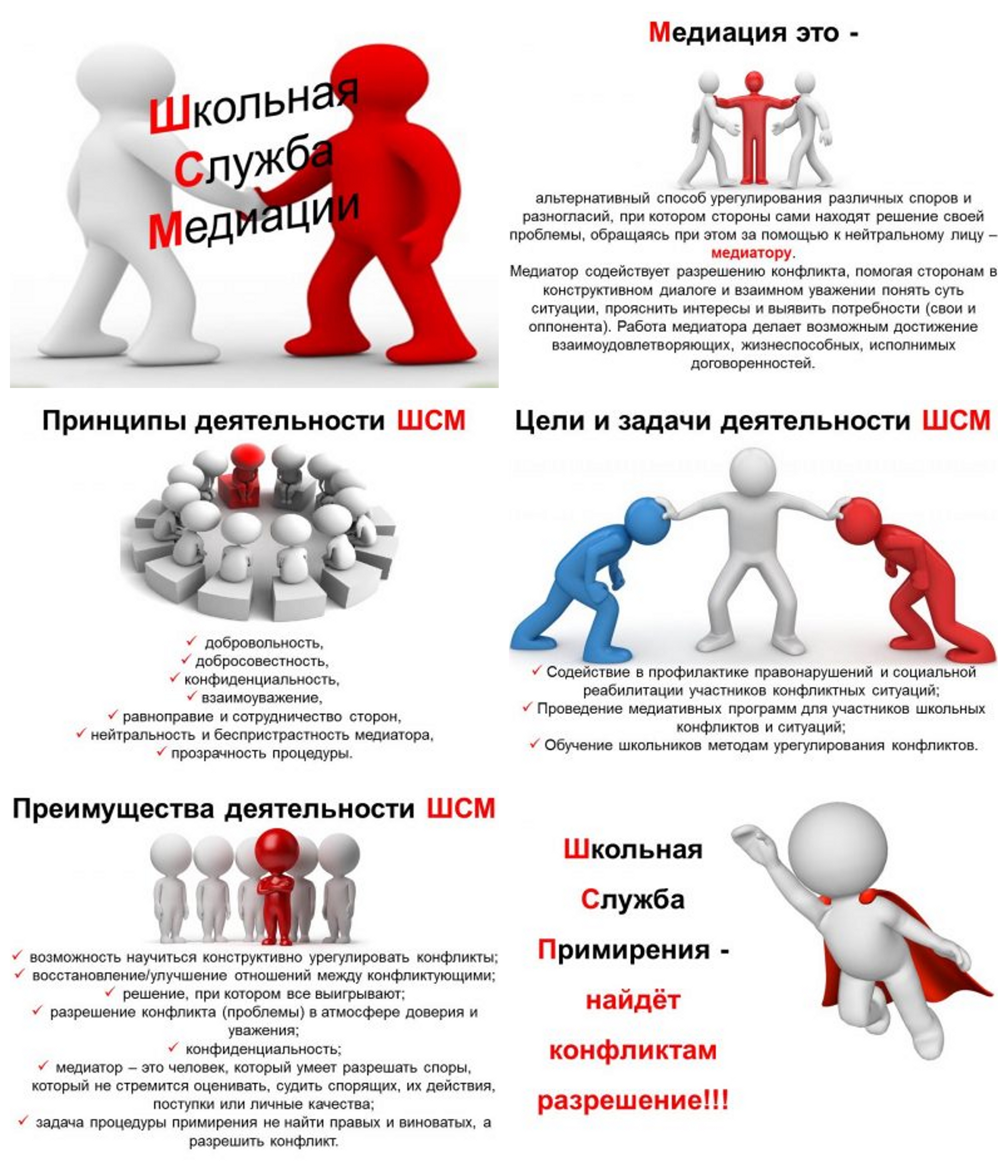Изображения.