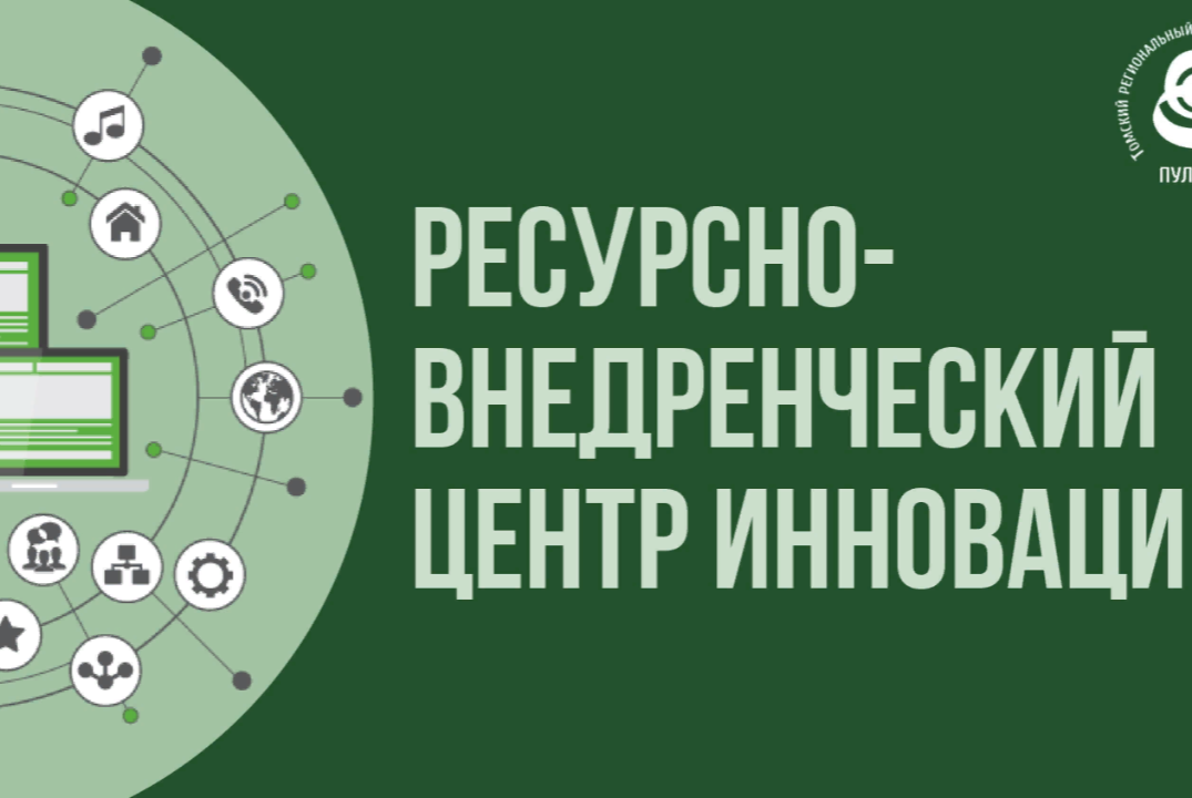 Изображения.