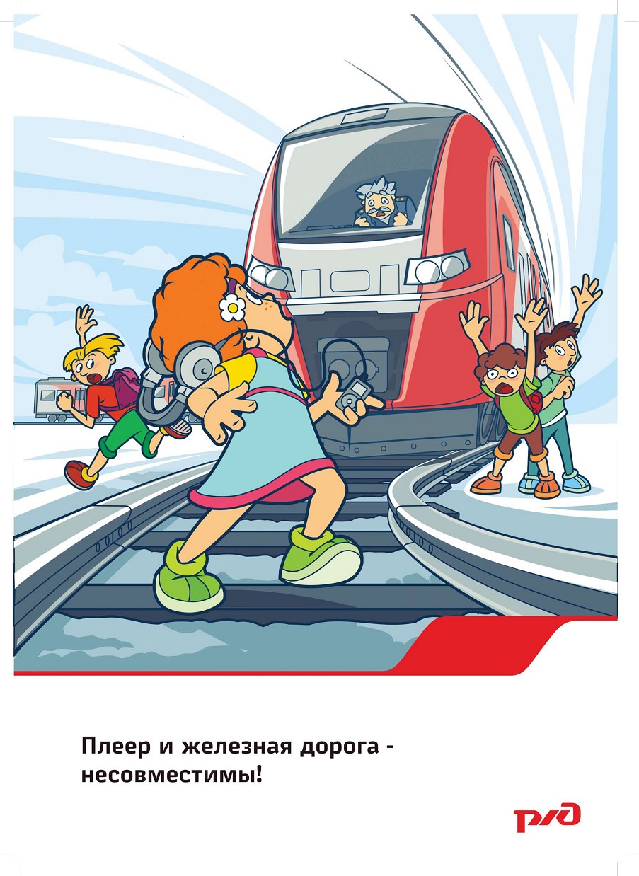 Изображения.