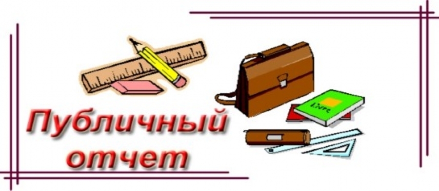 Изображения.