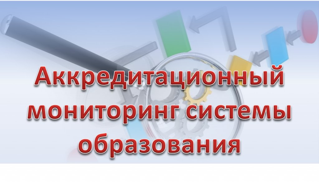 Изображения.