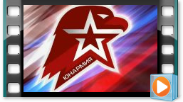 Изображения.