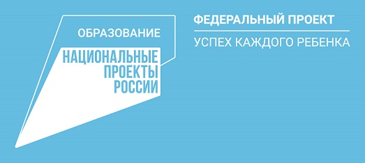 Министерства.