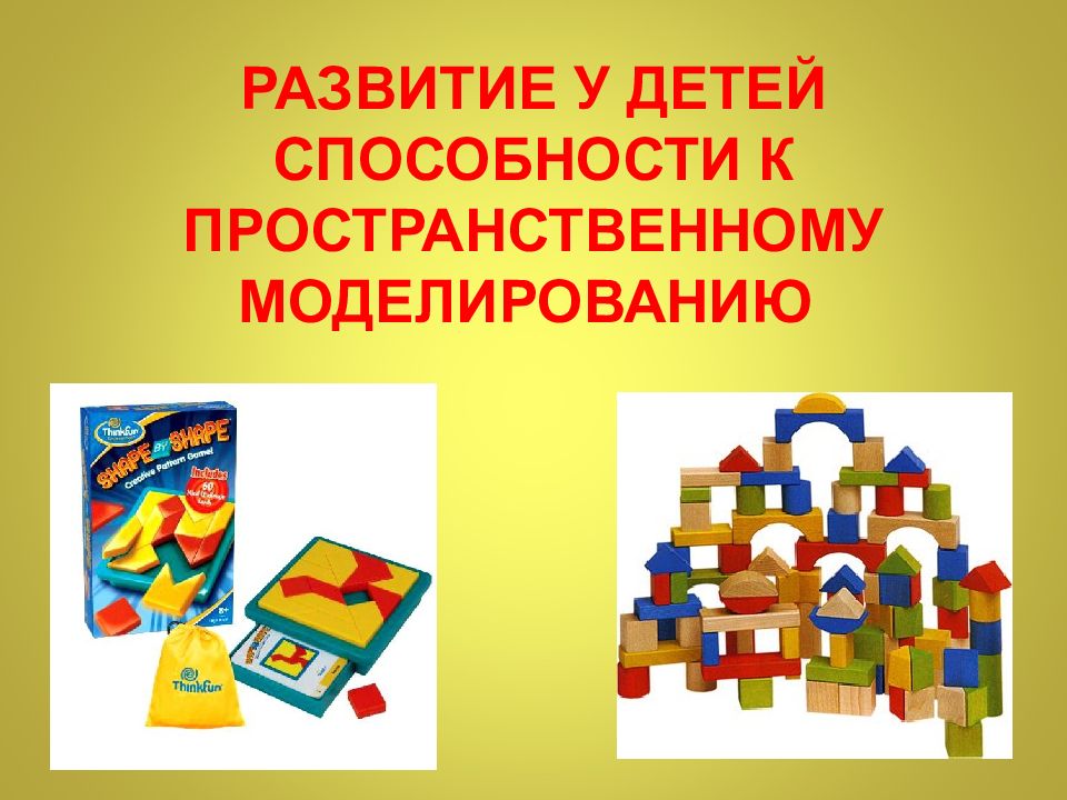 Изображения.