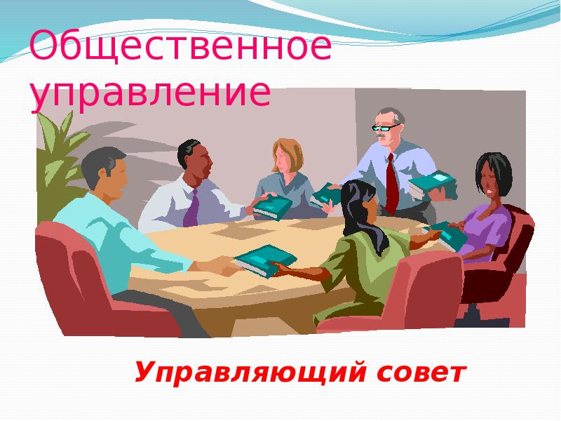 Изображения.