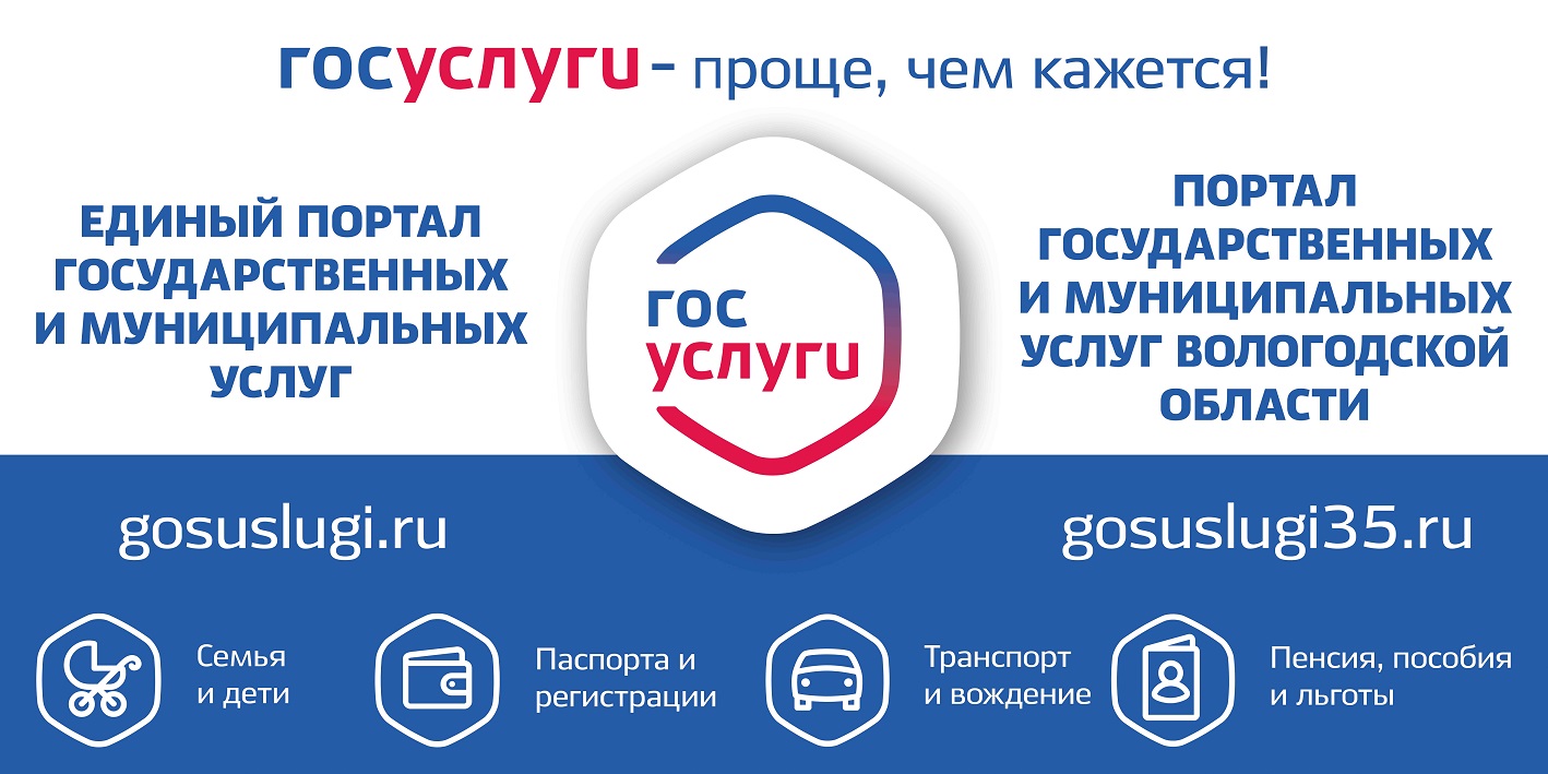 Изображения.