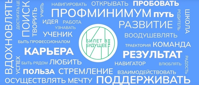 Изображения.