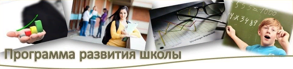 Изображения.