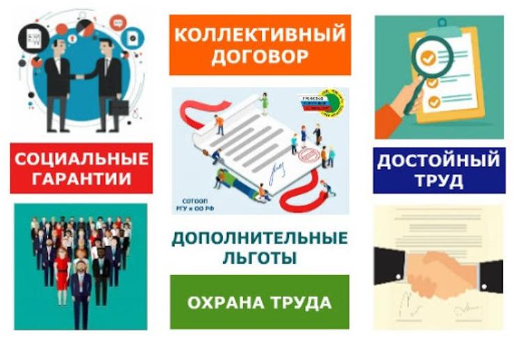 Изображения.