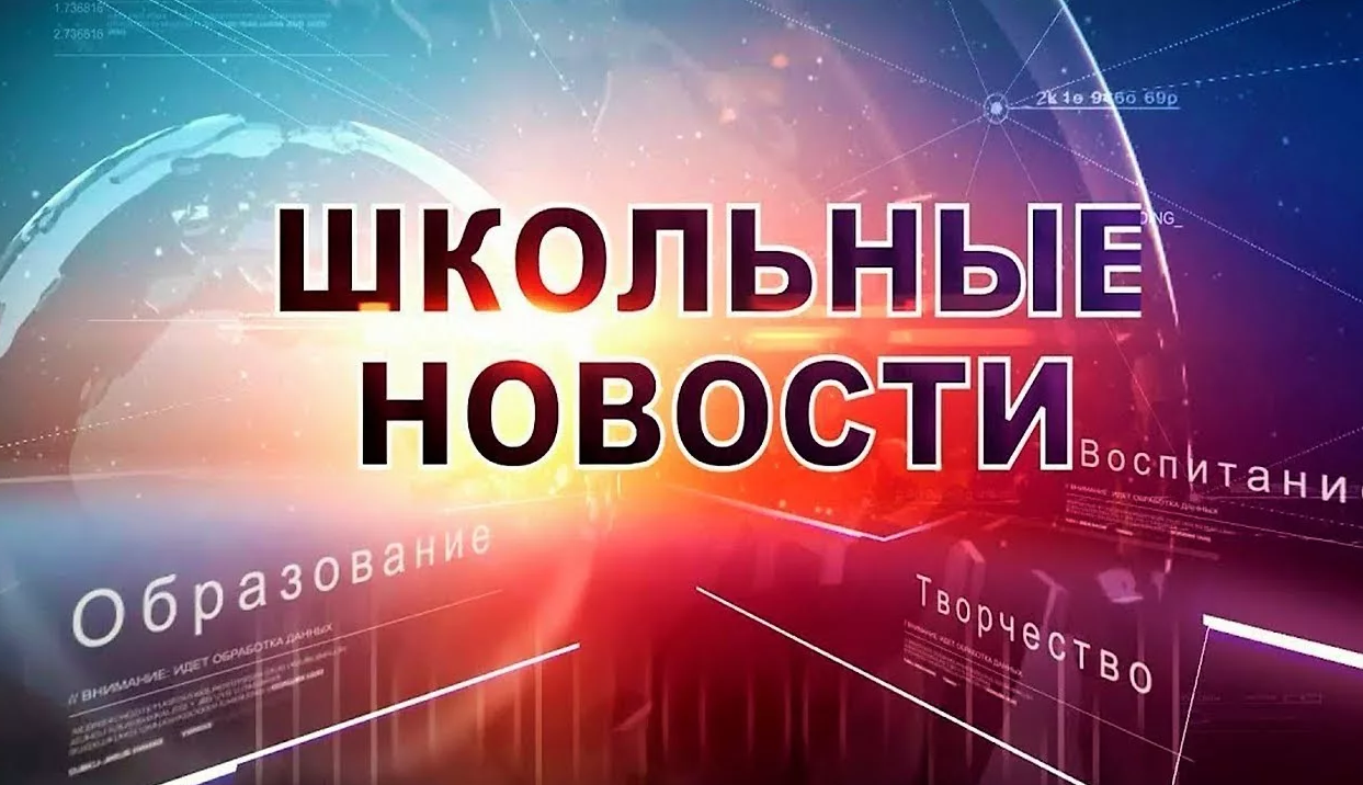 Изображения.