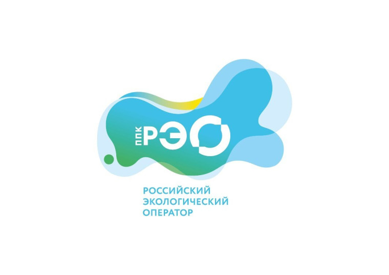 ППК «РЭО" проводит просветительскую кампанию.