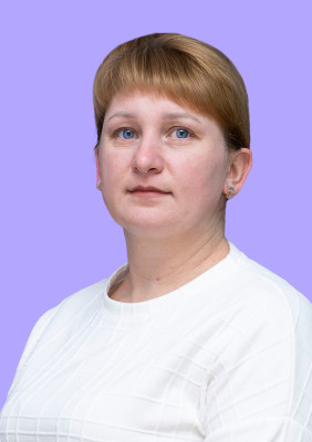 Малыгина А.В Малыгина А.В